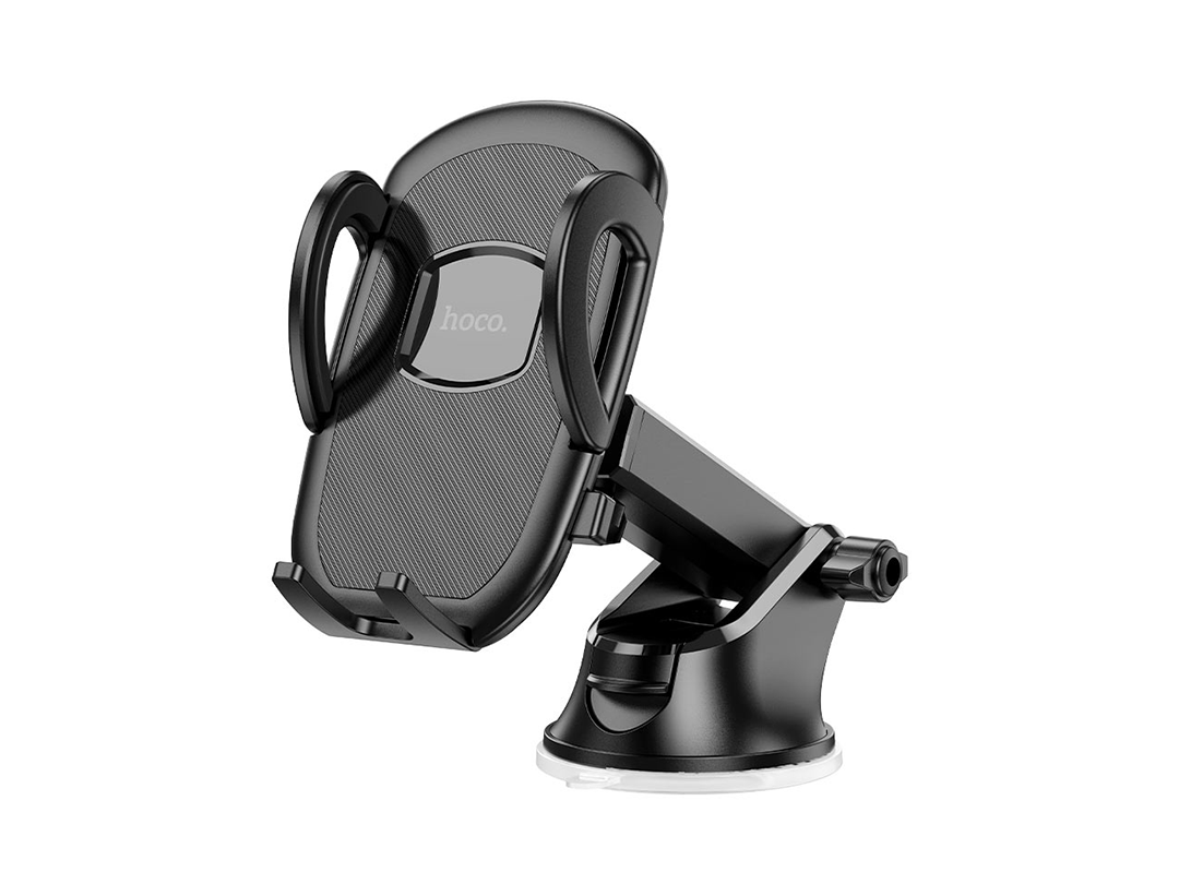 Hoco H9 General For Dashboard Car Holder in Qatar Hoco H9 General For Dashboard Car Holder in Qatar